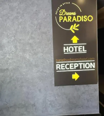 Apartament Sea View Private B 511 Nesebăr