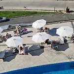 Sea View Private B 511 Appartement Nesebar