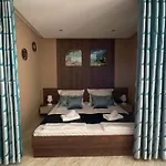 Sea View Private B 511 Nesebar