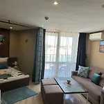 Sea View Private B 511 Nesebar