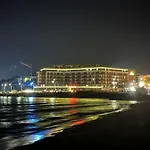 Sea View Private B 511 Nesebar
