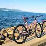 Sea View Private B 511 Nesebar