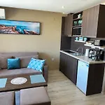 Sea View Private B 511 Nesebar