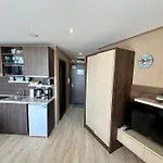 Sea View Private B 511 Appartement