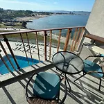 Sea View Private B 511 Appartement