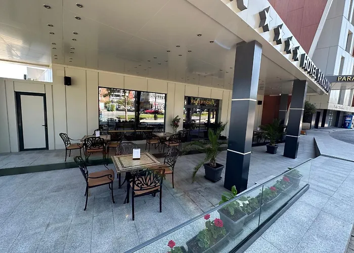 Sea View Private B 511 Διαμέρισμα Νεσέμπαρ